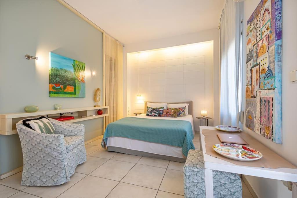 Arthome Arthome In Athina